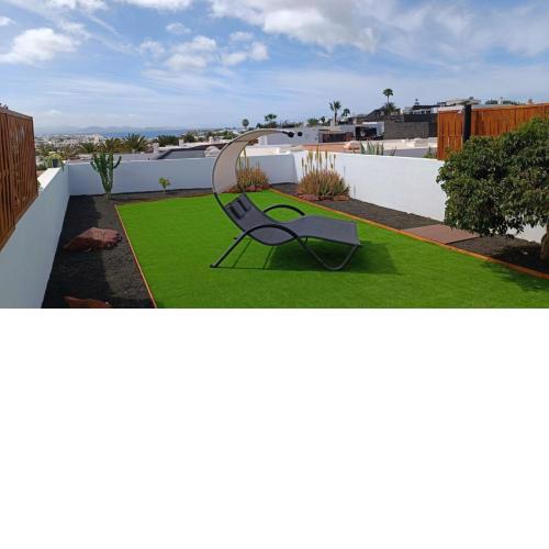 La Casita de Emma