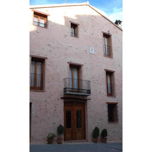 La Casita de Las Estrellas