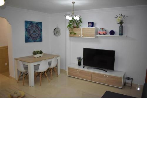 La casita de ¨Pueblo Rocio¨