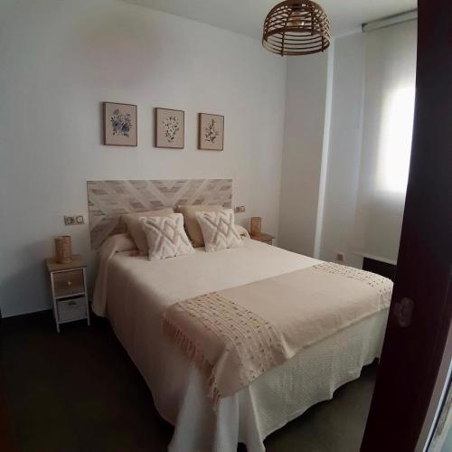 La Casita del Arroyo