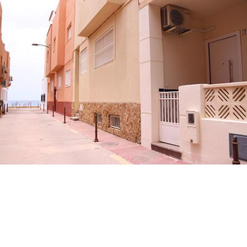 LA CASITA DEL CABO