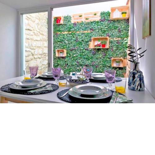 La Casita del Duente - Úbeda