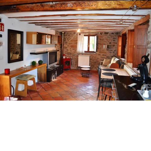 La Casita Del Rincón Del Vino