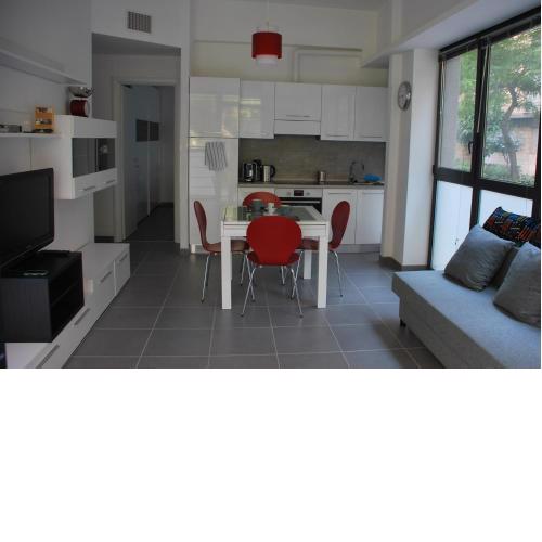 La Casita Holiday House