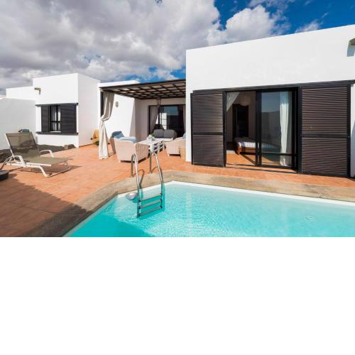 La Casita Marinera
