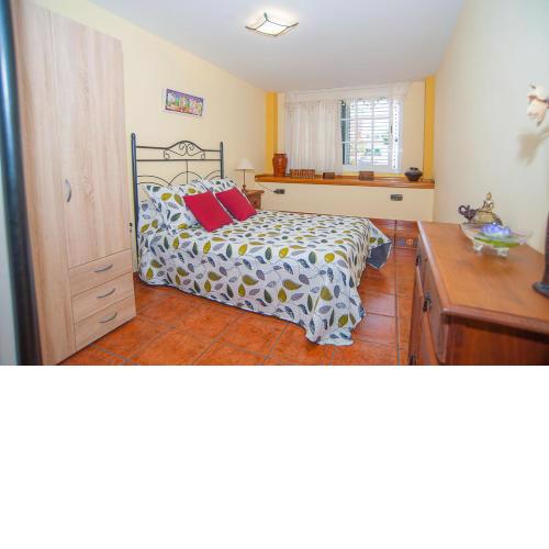 La Casita Nueva