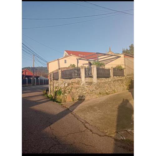 La Casita