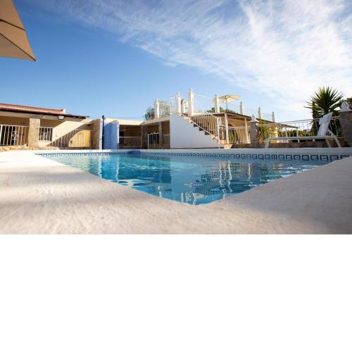 La Casita