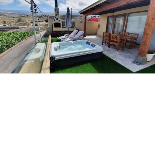 La Casita