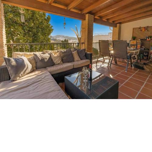 La Casita