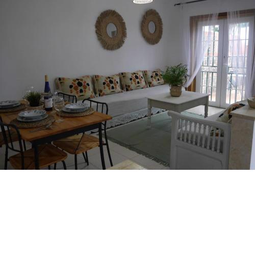 La casita