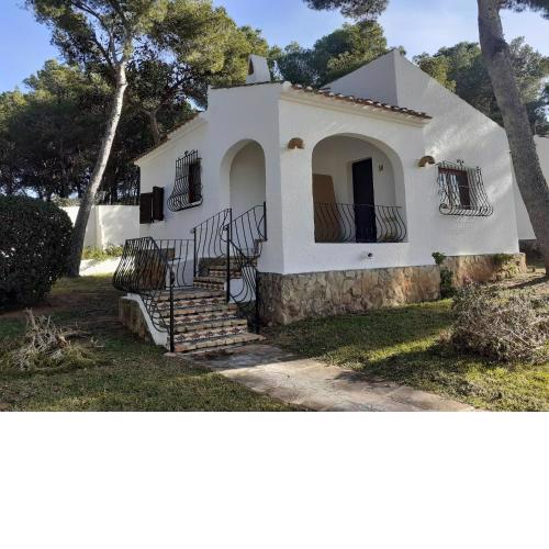 La Casita