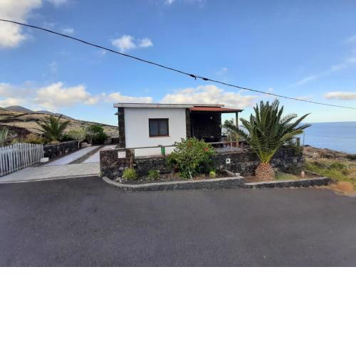 La Casita