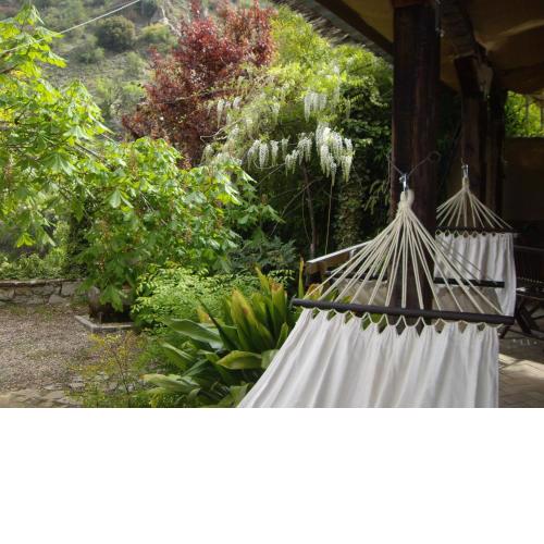 La Casita