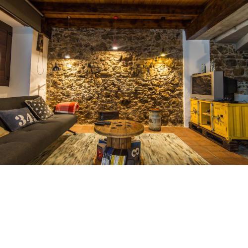 La Casita