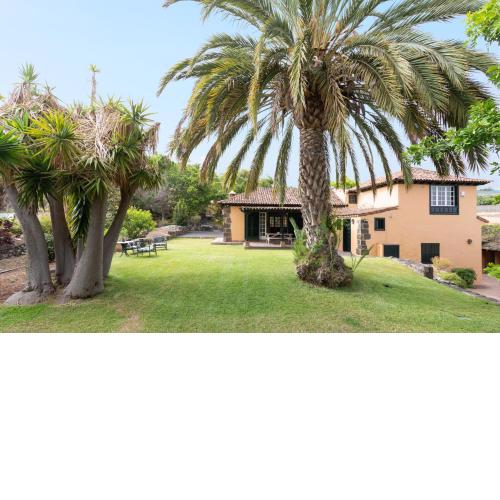 La Casita