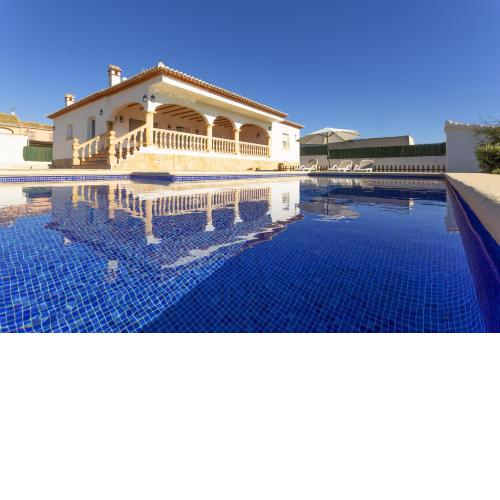 La Casita