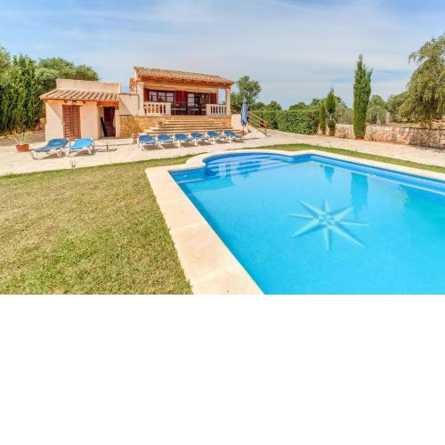 La Casita