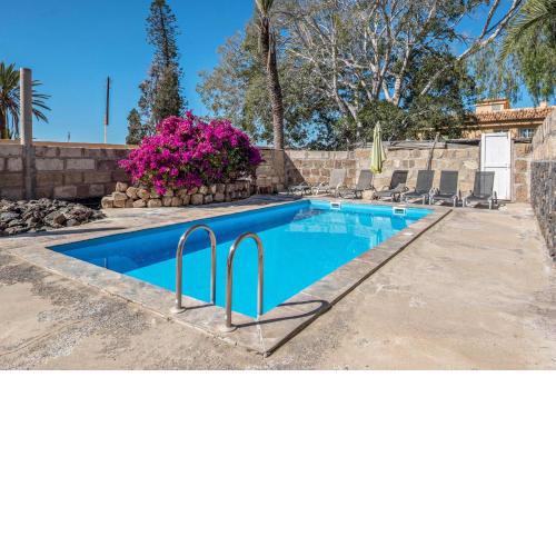 La Casita