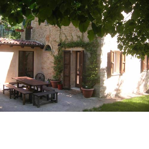 La Casita