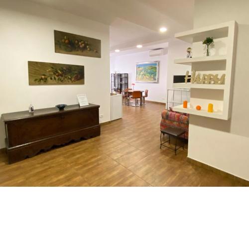 La Casita