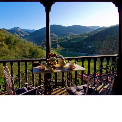 La Casona de Con