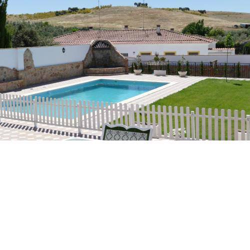 LA CASONA DE MANUELA
