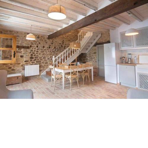 La Casona De ObduliaParaíso en Llanes