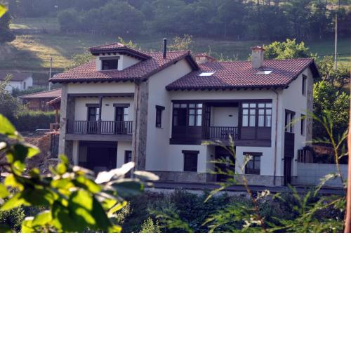 La Casona de Palu