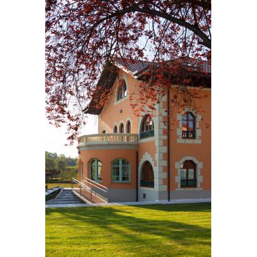 La Casona del Viajante - Adults Only