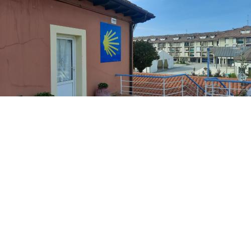 La Casona