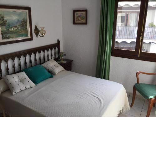 La Casona