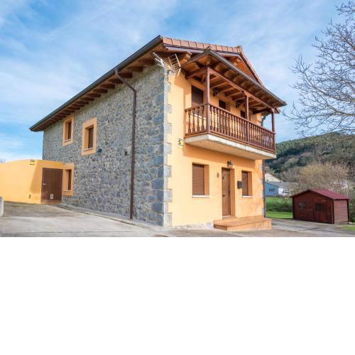 La Casonia