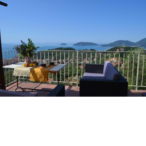 LA CASTELLANA "" Una Finestra sul Mare "" citr o11016-BEB-002