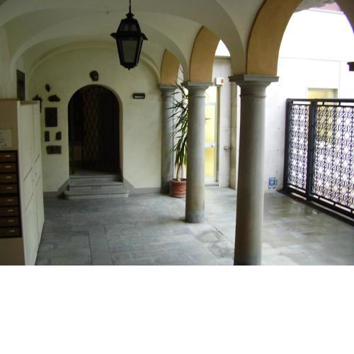 La Castellana