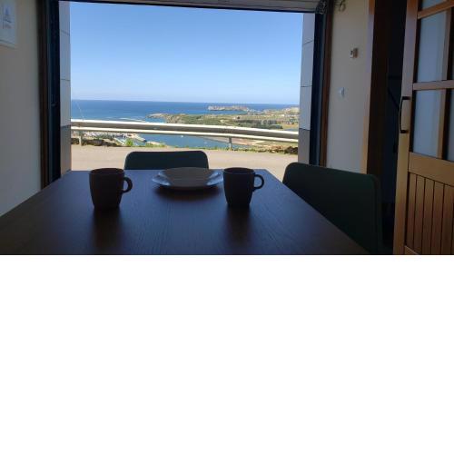 La Casuca de Rosi en Suances