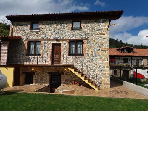 La Casuca