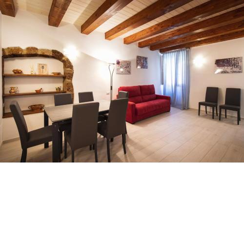 La Cava dei Sogni