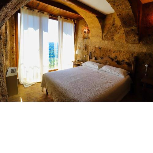 La Cava