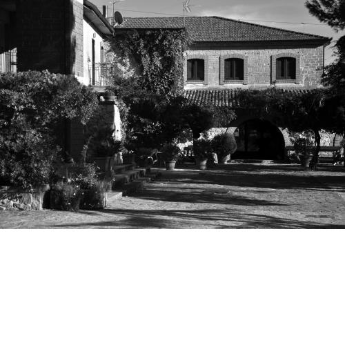 La Caveja