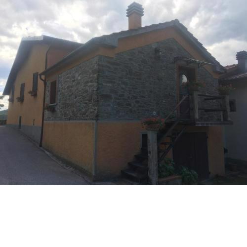 La Cella Lizzano