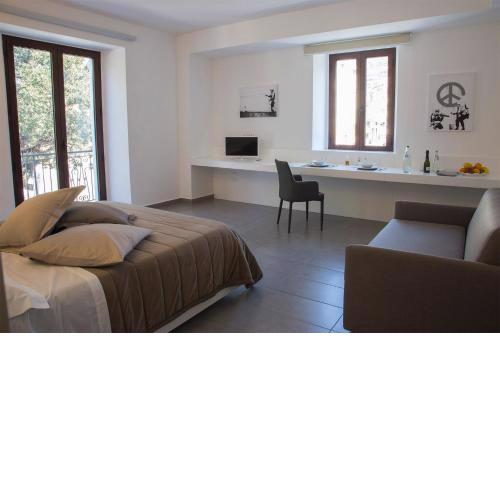 La Chambre