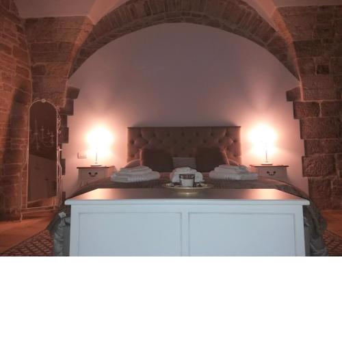 La Chianca B&B