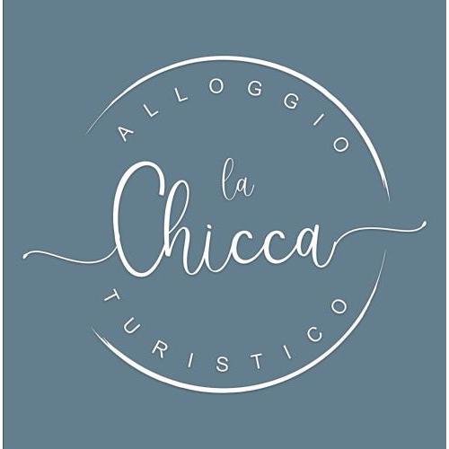 La Chicca Alloggio Turistico