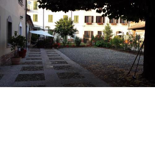 La Chicca B&B