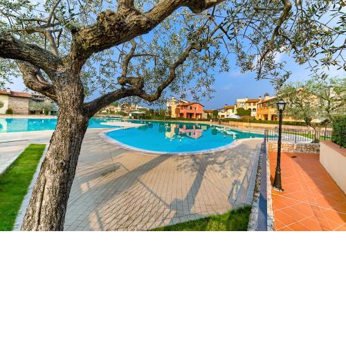 La Chicca del Garda