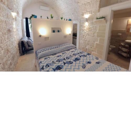 La Chicca di Ostuni