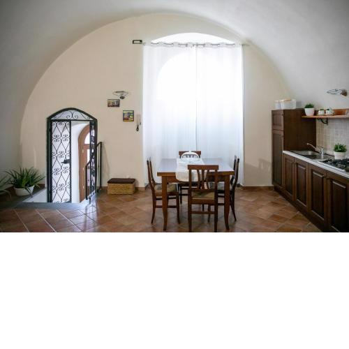 La chicca di Paola