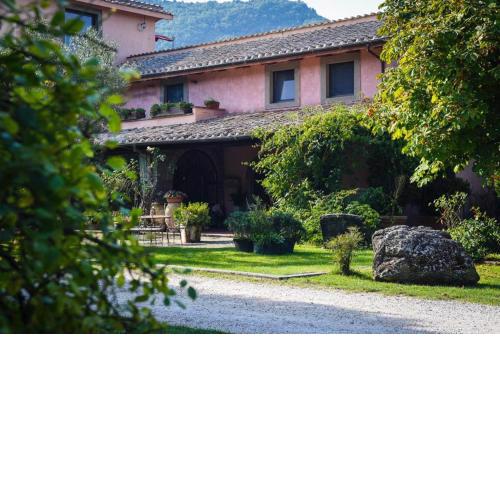 La Chiesuola