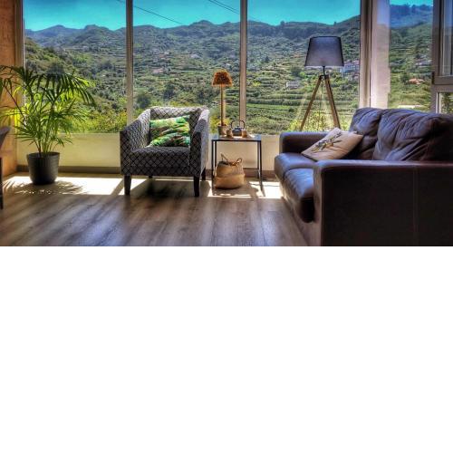 LA CHOZA VILLA VACACIONAL